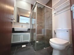 Prestige Heights (D12), Apartment #449181961